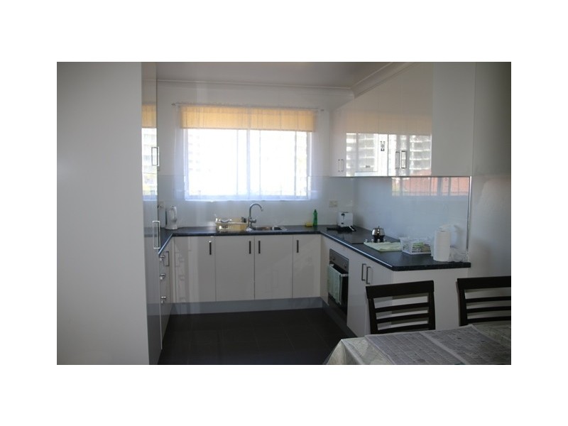 11/4-6 King Edward Street, Rockdale NSW 2216