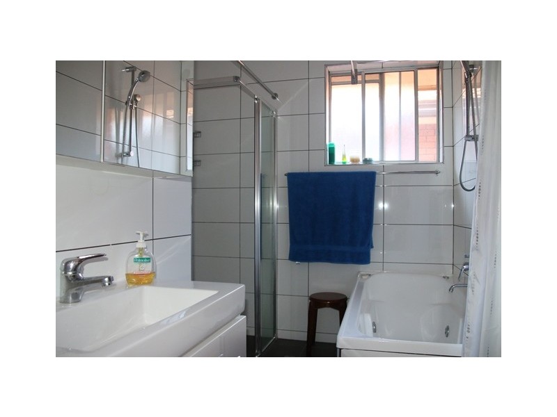 11/4-6 King Edward Street, Rockdale NSW 2216