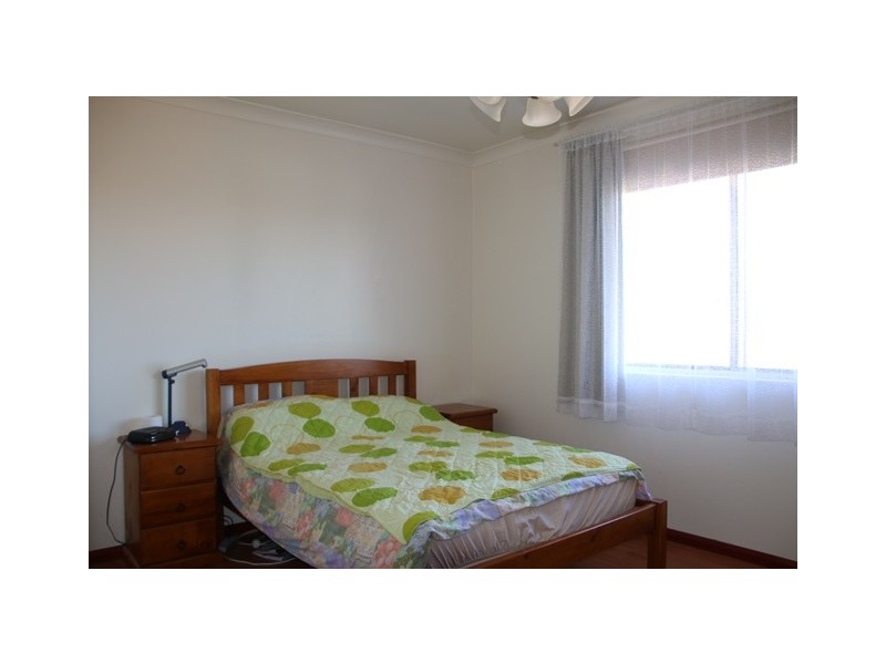 11/4-6 King Edward Street, Rockdale NSW 2216