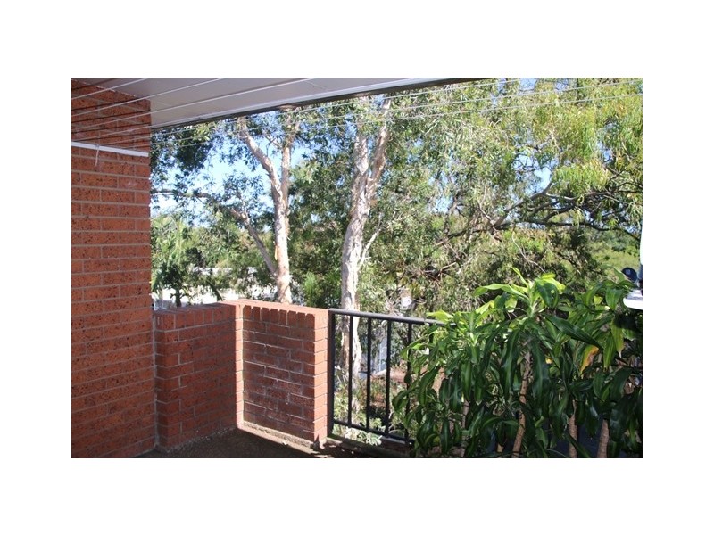 11/4-6 King Edward Street, Rockdale NSW 2216