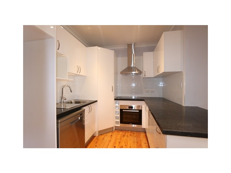 3/71 Queen Victoria Street, Bexley NSW 2207