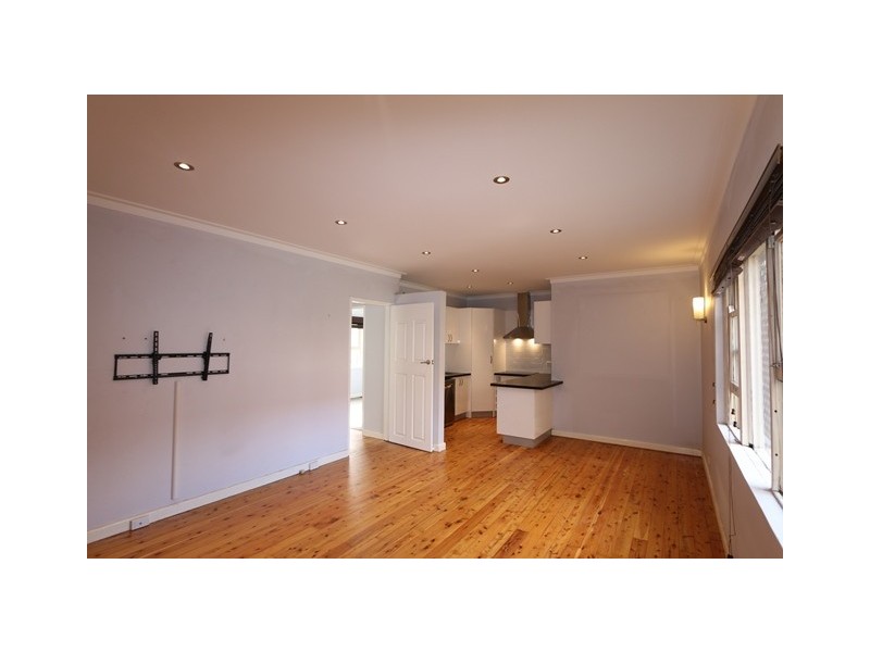 3/71 Queen Victoria Street, Bexley NSW 2207