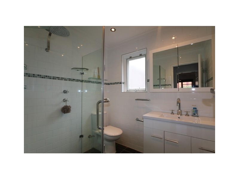 3/71 Queen Victoria Street, Bexley NSW 2207