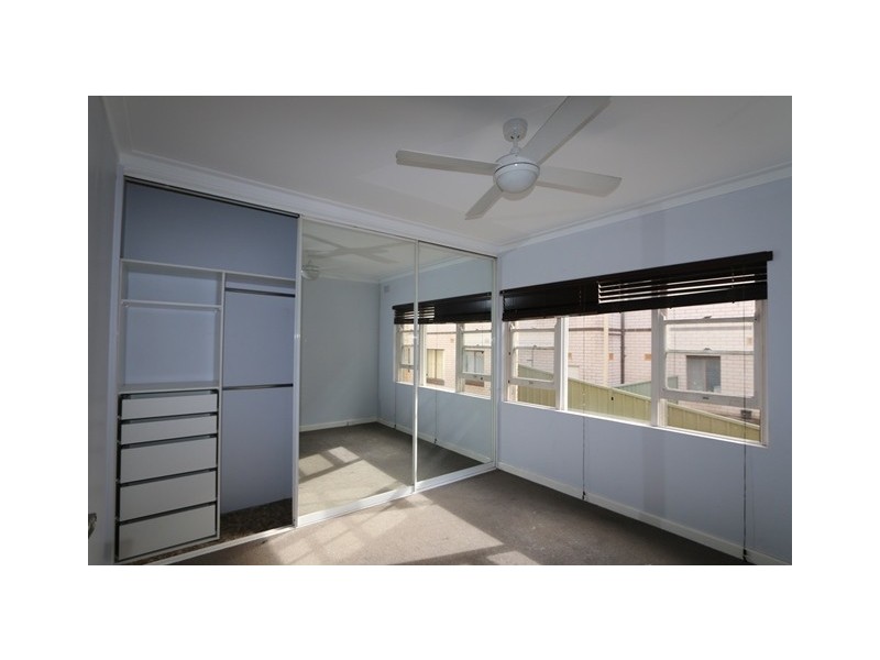 3/71 Queen Victoria Street, Bexley NSW 2207