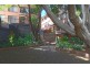 59/492-500 Elizabeth Street, Surry Hills NSW 2010