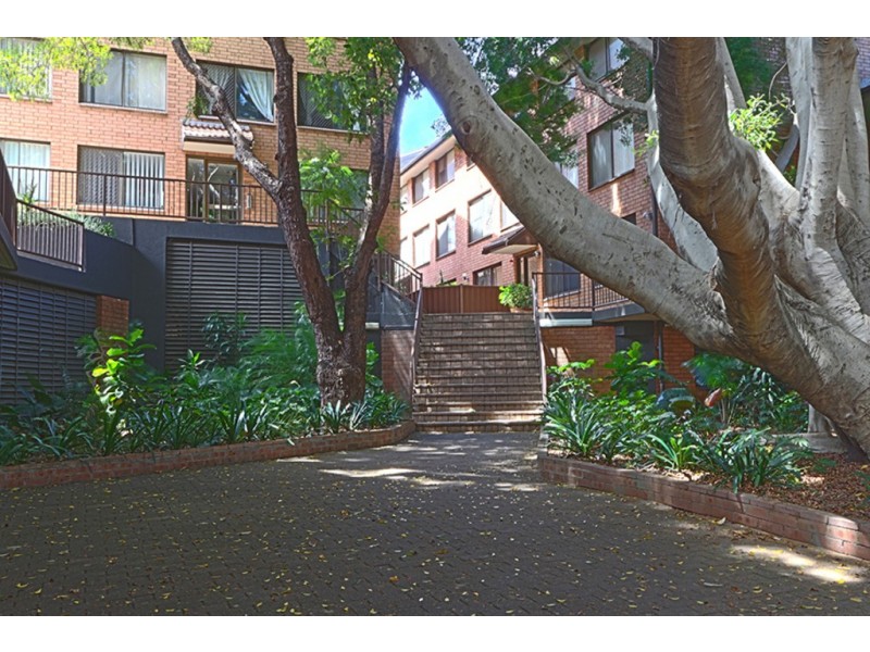 59/492-500 Elizabeth Street, Surry Hills NSW 2010