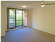 59/492-500 Elizabeth Street, Surry Hills NSW 2010