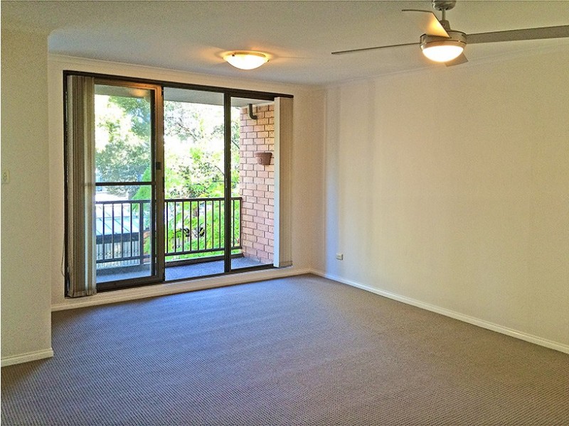 59/492-500 Elizabeth Street, Surry Hills NSW 2010