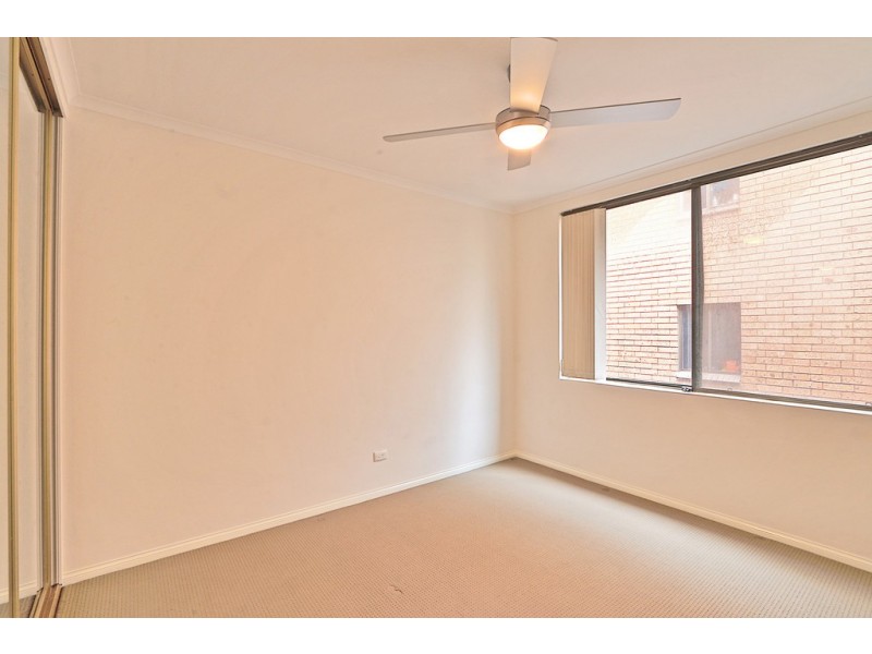 59/492-500 Elizabeth Street, Surry Hills NSW 2010