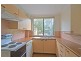 59/492-500 Elizabeth Street, Surry Hills NSW 2010