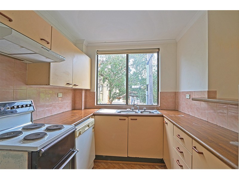 59/492-500 Elizabeth Street, Surry Hills NSW 2010