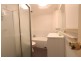 59/492-500 Elizabeth Street, Surry Hills NSW 2010