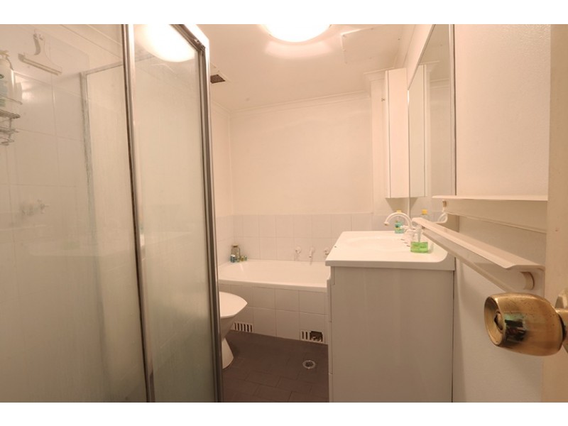 59/492-500 Elizabeth Street, Surry Hills NSW 2010