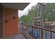 59/492-500 Elizabeth Street, Surry Hills NSW 2010