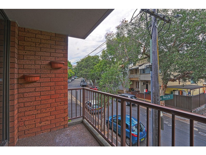 59/492-500 Elizabeth Street, Surry Hills NSW 2010