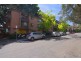 59/492-500 Elizabeth Street, Surry Hills NSW 2010