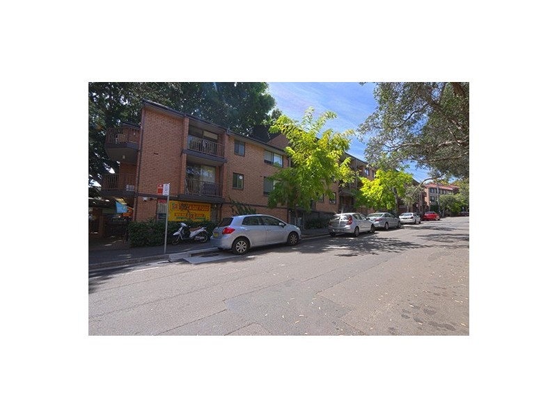 59/492-500 Elizabeth Street, Surry Hills NSW 2010