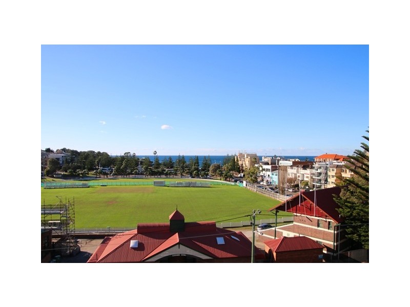 12/108 Brook Street, Coogee NSW 2034
