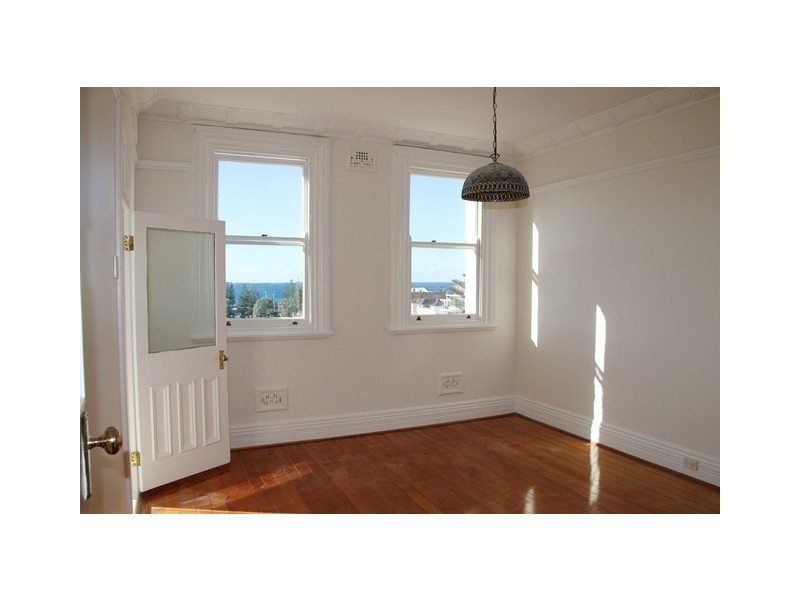 12/108 Brook Street, Coogee NSW 2034