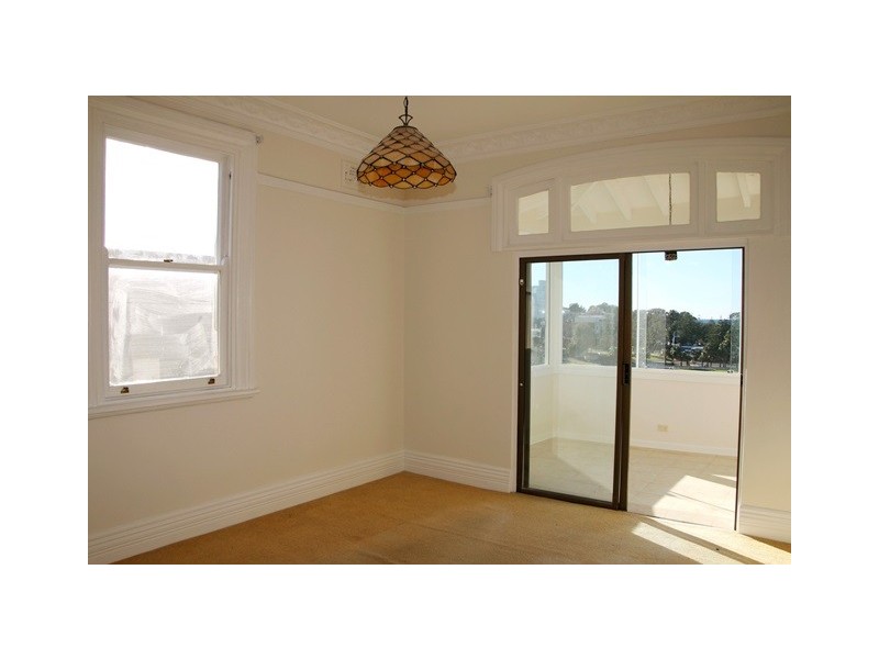 12/108 Brook Street, Coogee NSW 2034