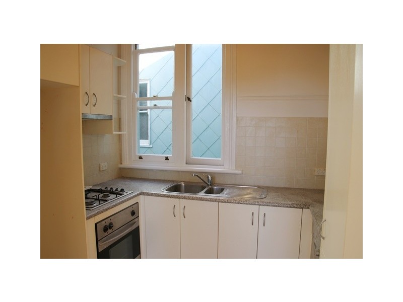 12/108 Brook Street, Coogee NSW 2034