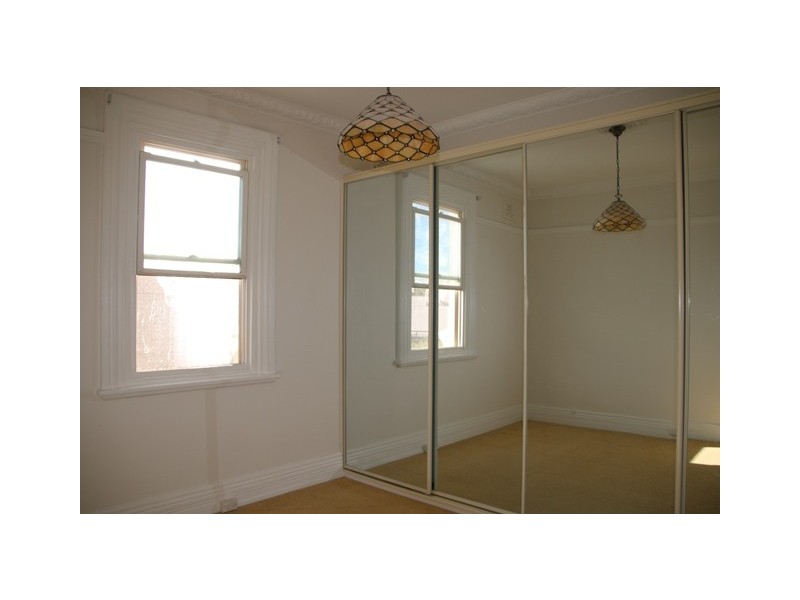 12/108 Brook Street, Coogee NSW 2034