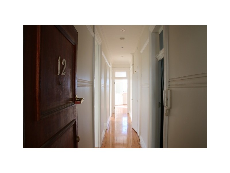 12/108 Brook Street, Coogee NSW 2034