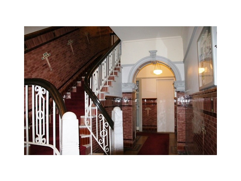 12/108 Brook Street, Coogee NSW 2034