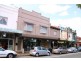 459 Marrickville Road, Dulwich Hill NSW 2203