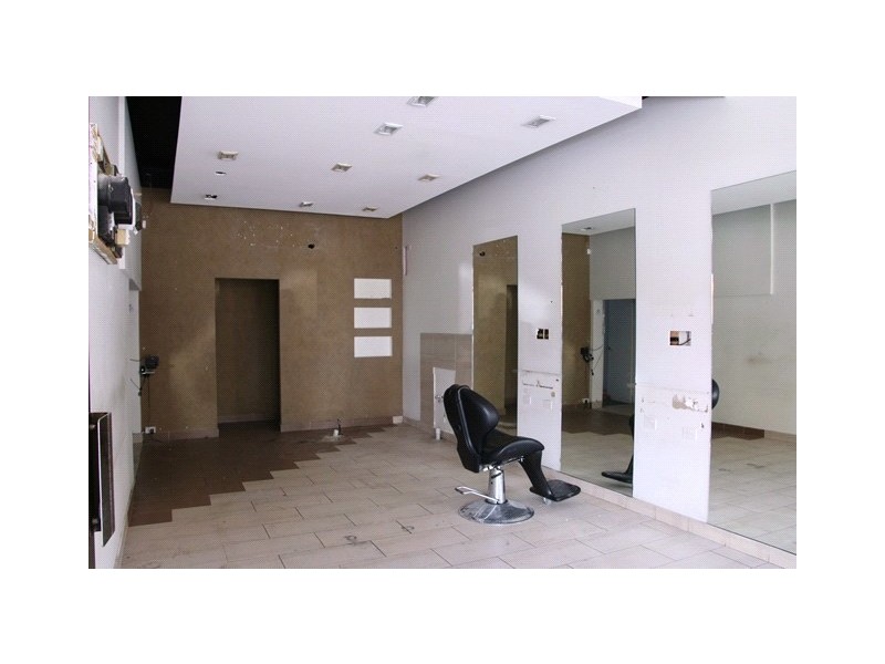 459 Marrickville Road, Dulwich Hill NSW 2203