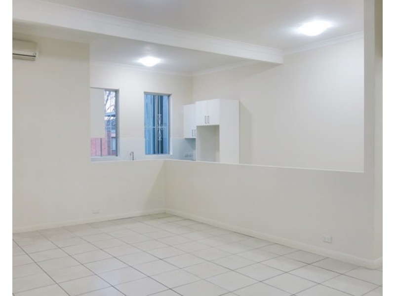 461 Marrickville Road, Dulwich Hill NSW 2203