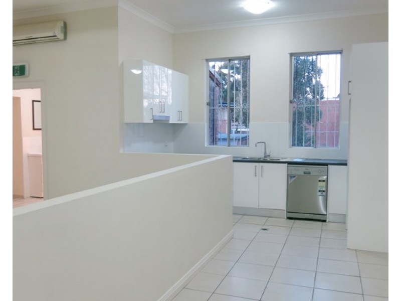 461 Marrickville Road, Dulwich Hill NSW 2203