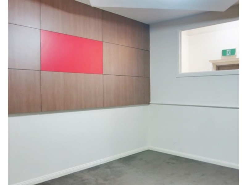 461 Marrickville Road, Dulwich Hill NSW 2203