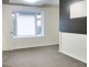 461 Marrickville Road, Dulwich Hill NSW 2203