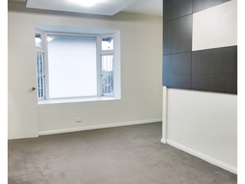 461 Marrickville Road, Dulwich Hill NSW 2203