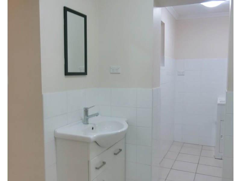 461 Marrickville Road, Dulwich Hill NSW 2203