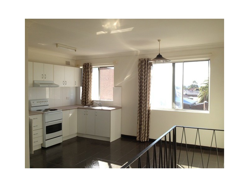 1/269 Homer Street, Earlwood NSW 2206