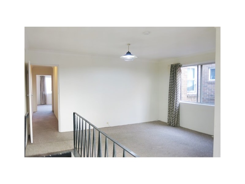 1/269 Homer Street, Earlwood NSW 2206