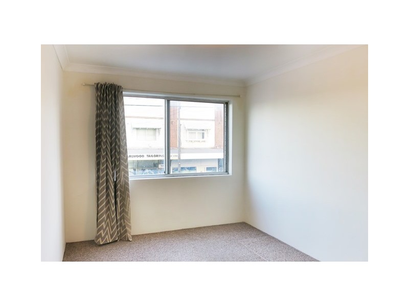 1/269 Homer Street, Earlwood NSW 2206