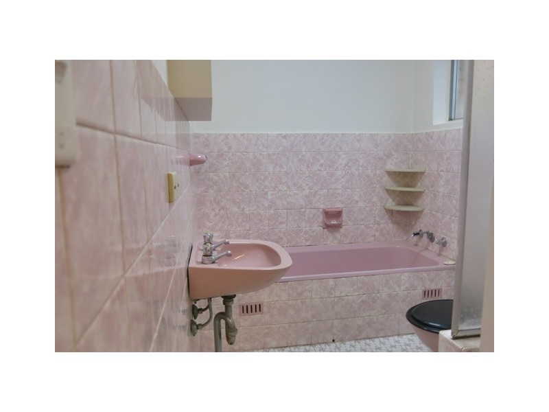 1/269 Homer Street, Earlwood NSW 2206