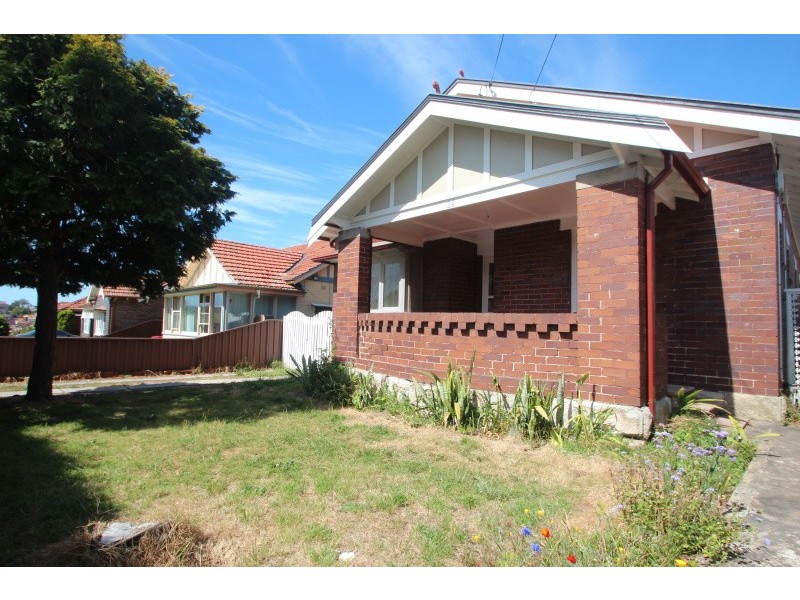 26 Lennox Street, Banksia NSW 2216