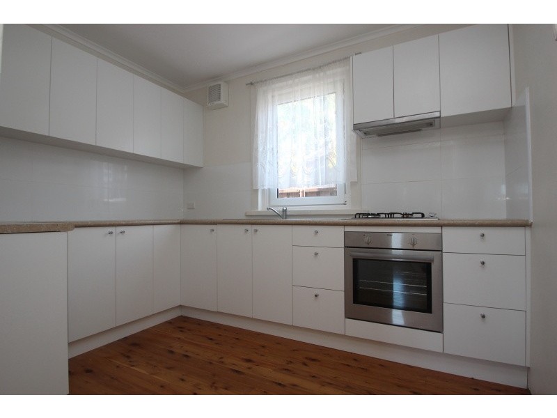 26 Lennox Street, Banksia NSW 2216