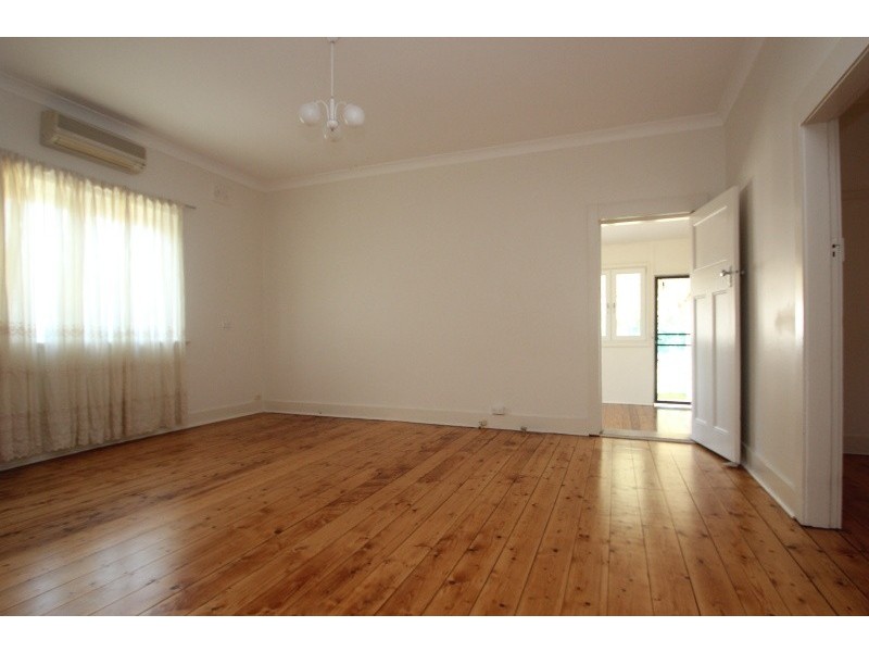 26 Lennox Street, Banksia NSW 2216