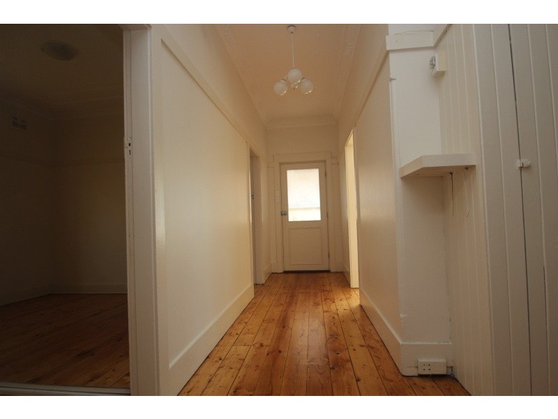 26 Lennox Street, Banksia NSW 2216