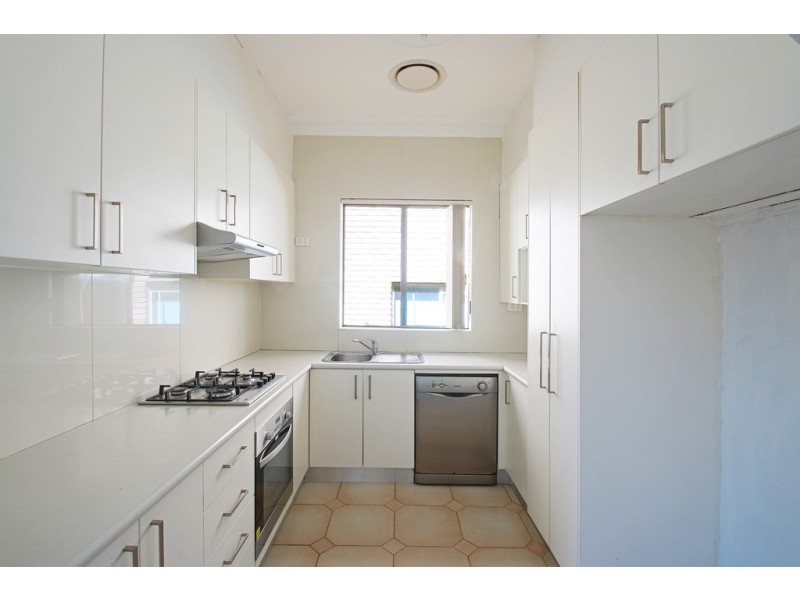 19 Ador Avenue, Rockdale NSW 2216