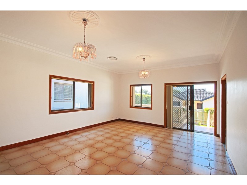 19 Ador Avenue, Rockdale NSW 2216