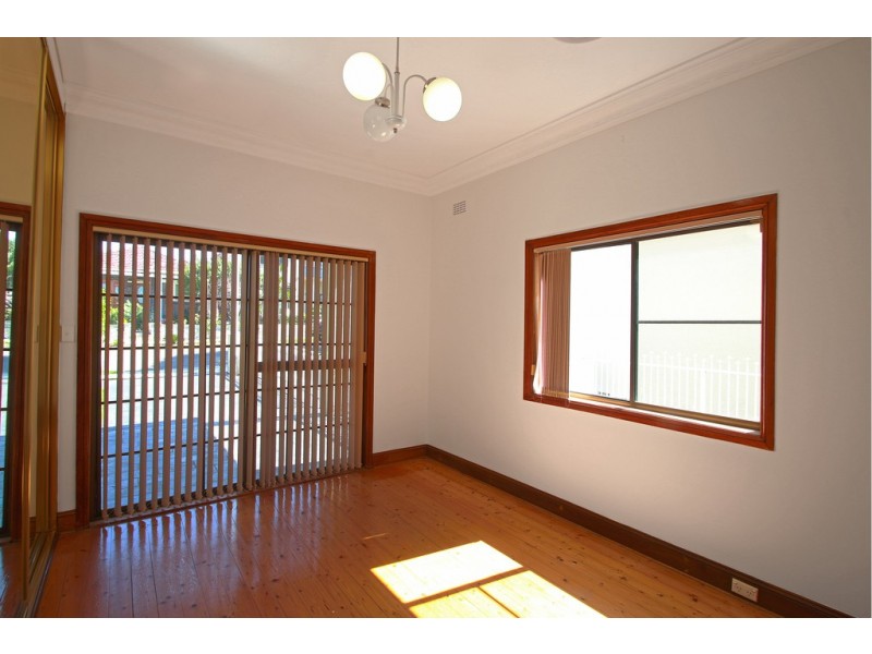 19 Ador Avenue, Rockdale NSW 2216