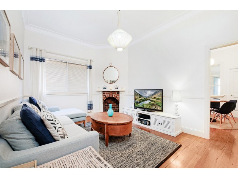 39 Bestic Street, Rockdale NSW 2216