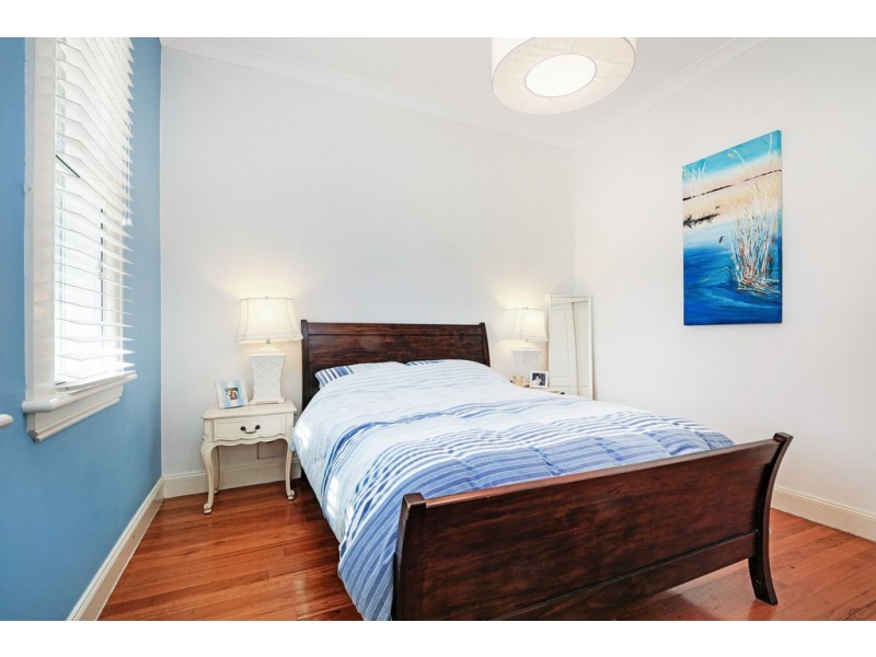 39 Bestic Street, Rockdale NSW 2216