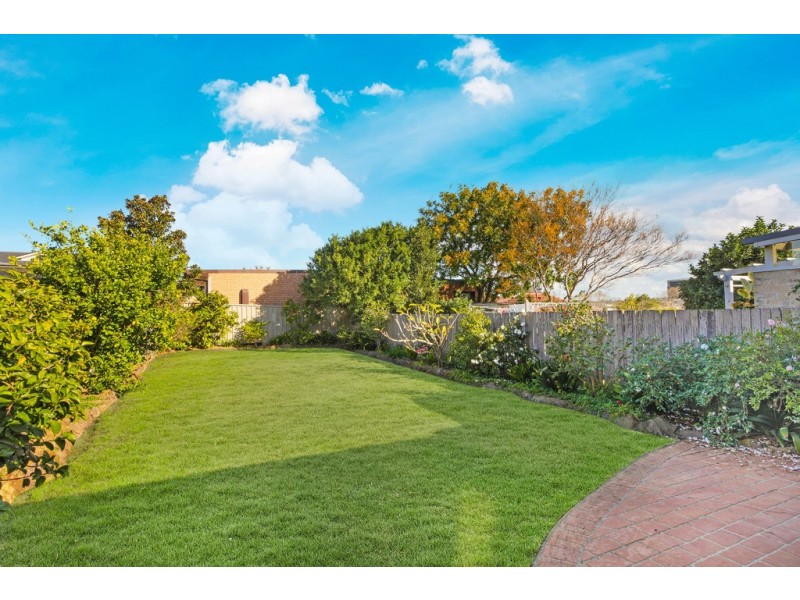 39 Bestic Street, Rockdale NSW 2216